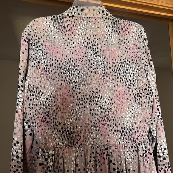 Kate Spade Dress - Picture 7 of 7